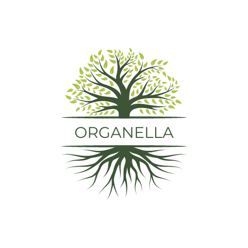 Organella Tarım